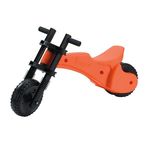 Y Bike - Balance Bike PC