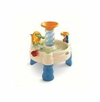 Little Tikes Water Table