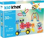K'Nex Build A Bunch