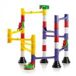 Marble Run PC