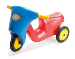 Dantoy Scooter