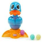Little Tikes Lil' Ocean Explorers Dunk 'N Juggle Seal PC