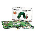The very hungry Caterpillar Game PC