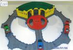 Thomas & Friends Roundabout