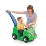 Push Around Sport Buggy