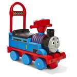 Thomas Ride On PC
