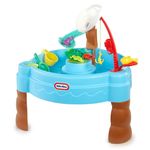 Little Tikes Fish n Splash Water Table