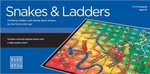 Snakes & Ladders PC
