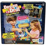 Design & DrillBright Works PC