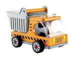 Hape Dumper