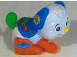 Vtech Learning Puppy