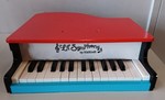 Lil Symphony Piano PC