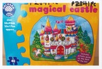 Magical Castle Floor Puzzle PC