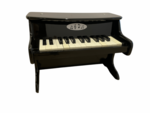 Melissa & Doug Wooden Piano