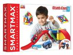 Smartmax stunt Cars
