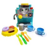 Leapfrog Sweet Treats Learning Cafe PC