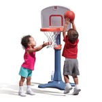 Little Tikes Basketball Set (small)