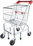Melissa & Doug Trolley PC