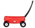 Little Tikes Pull-along Wagon PC