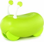 Little Tikes Jelly Bean Racer PC