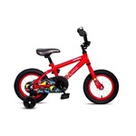 ProGear 12" Boys Shockwave BMX Bike