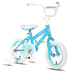ProGear Blossom 12"Girls Bike