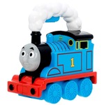 Thomas Light Up Talking Friends