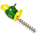 John Deere Hedge Trimmer