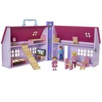 Imaginarium Daisy Dollhouse