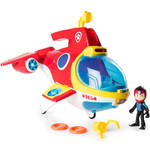 Paw Patrol Sub Patroller