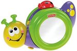 Fisher Price Snail