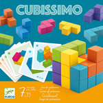 Cubissimo Game PC 