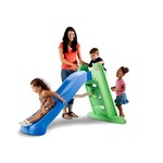 Easy Store Large Slide (Green) 