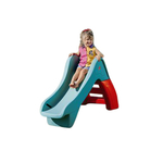 Step 2 Step Up Slide