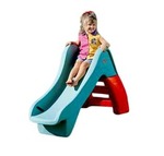 Step2 Step up slide PC 