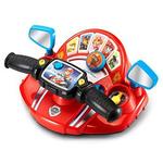 Vtech Paw Patrol Driver PC 