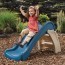 Play & Fold Juniour Slide