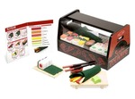 Melissa & Doug Sushi Counter PC