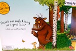 There's No Such Thing As A Gruffalo? PC