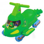 PJ Masks Gecko Ride On 