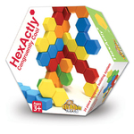 Hexactly PC 