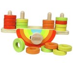 Masterkidz Education Balancing Rainbow 