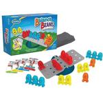 Think Fun - Balance Bean Logic and Match Game PC 
