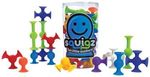 Fat Brain Toys - Squigz 