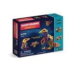 Magformers Designer Set 