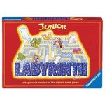 Junior Labyrinth Game PC 
