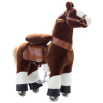 Ponycycle Small (2-4yrs)
