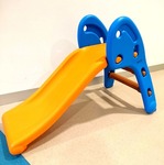 Kids Slide 