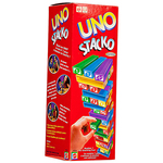 UNO Stacko