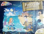 Little Mermaid puzzle PC 